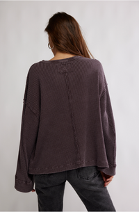 Dawson Pocket Thermal