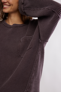 Dawson Pocket Thermal