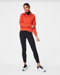 AirEssentials Half Zip