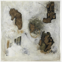 Lauren Hixon's Treasures