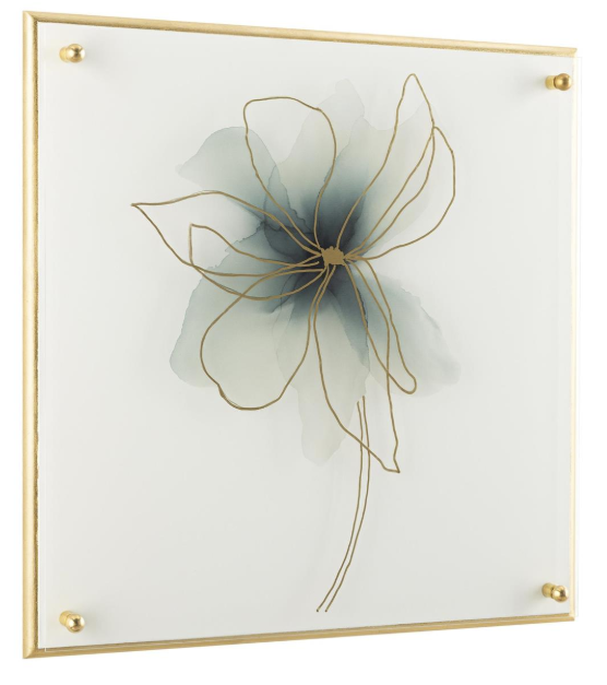 Kristen Binning's Coming for Fresh Air