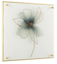 Kristen Binning's Coming for Fresh Air