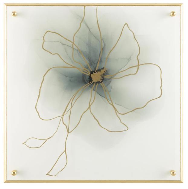 Kristen Binning's Coming for Fresh Air