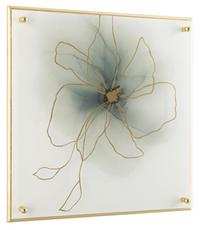 Kristen Binning's Coming for Fresh Air