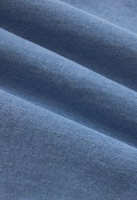 Scout Jersey Denim Pant