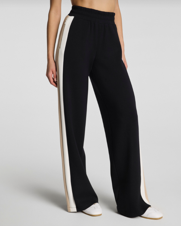 Airessentials® Colorblock Track Pant