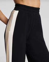 Airessentials® Colorblock Track Pant