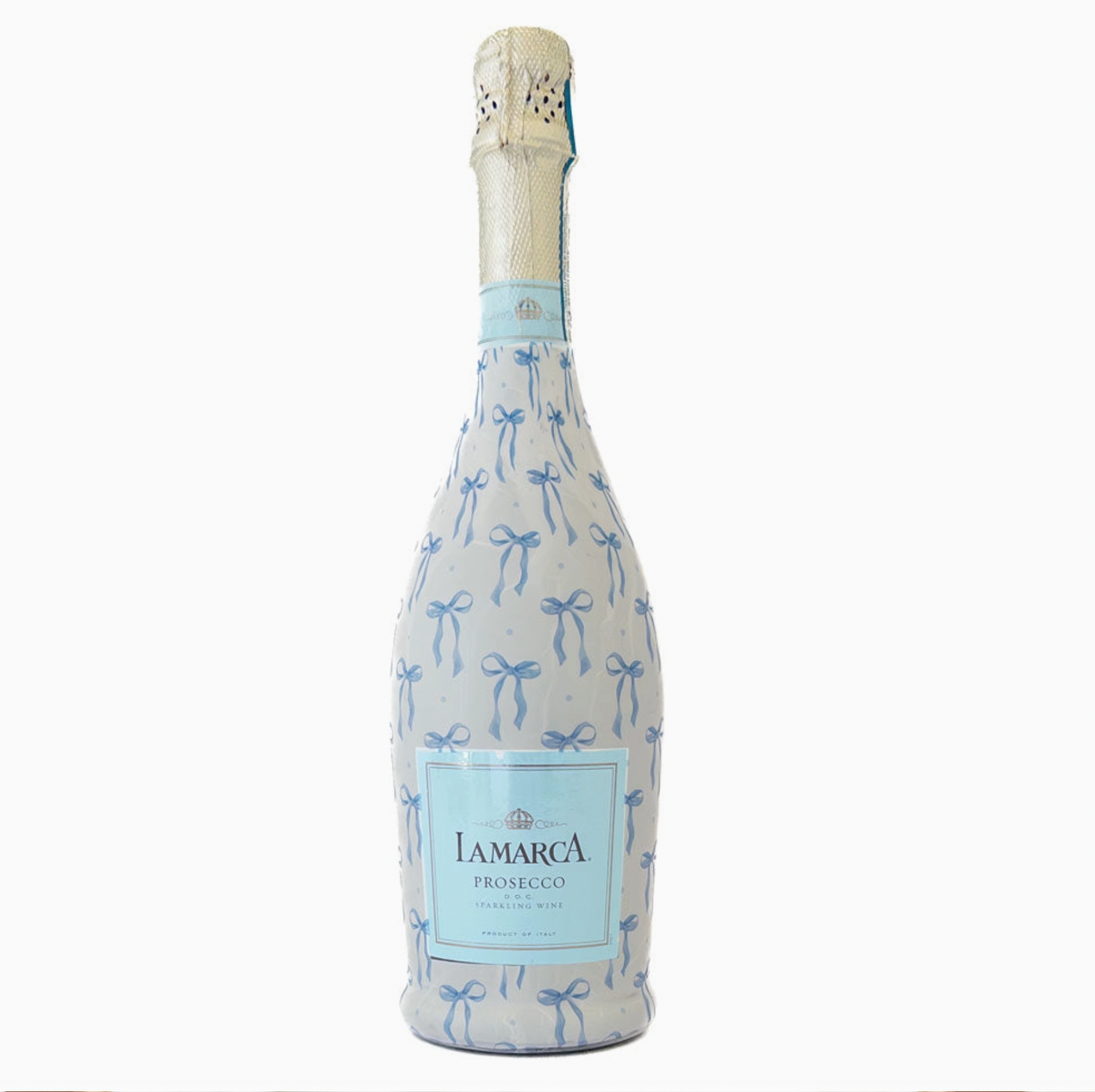 Beau Bottles Grandmillenial