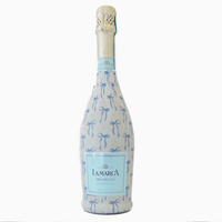 Beau Bottles Grandmillenial