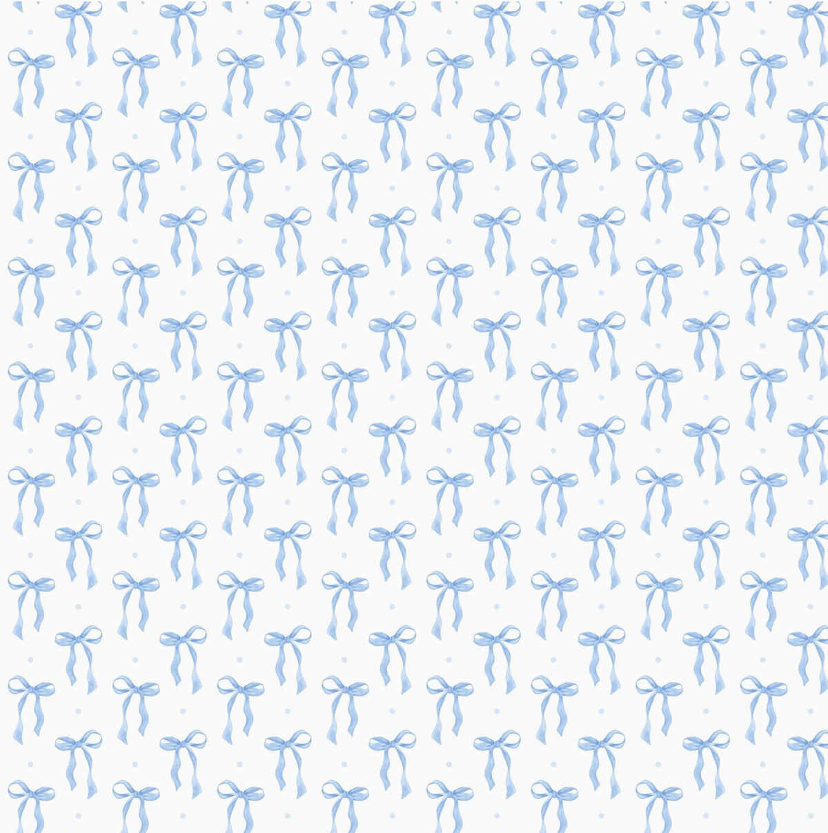 Beau Bottles Grandmillenial