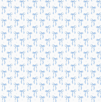 Beau Bottles Grandmillenial