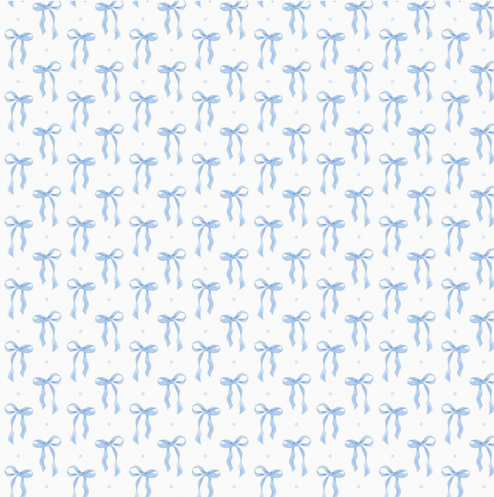 Beau Bottles Grandmillenial