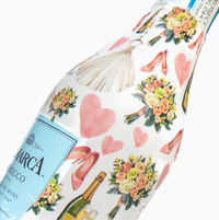 Beau Bottles Grandmillenial