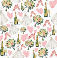 Beau Bottles Grandmillenial