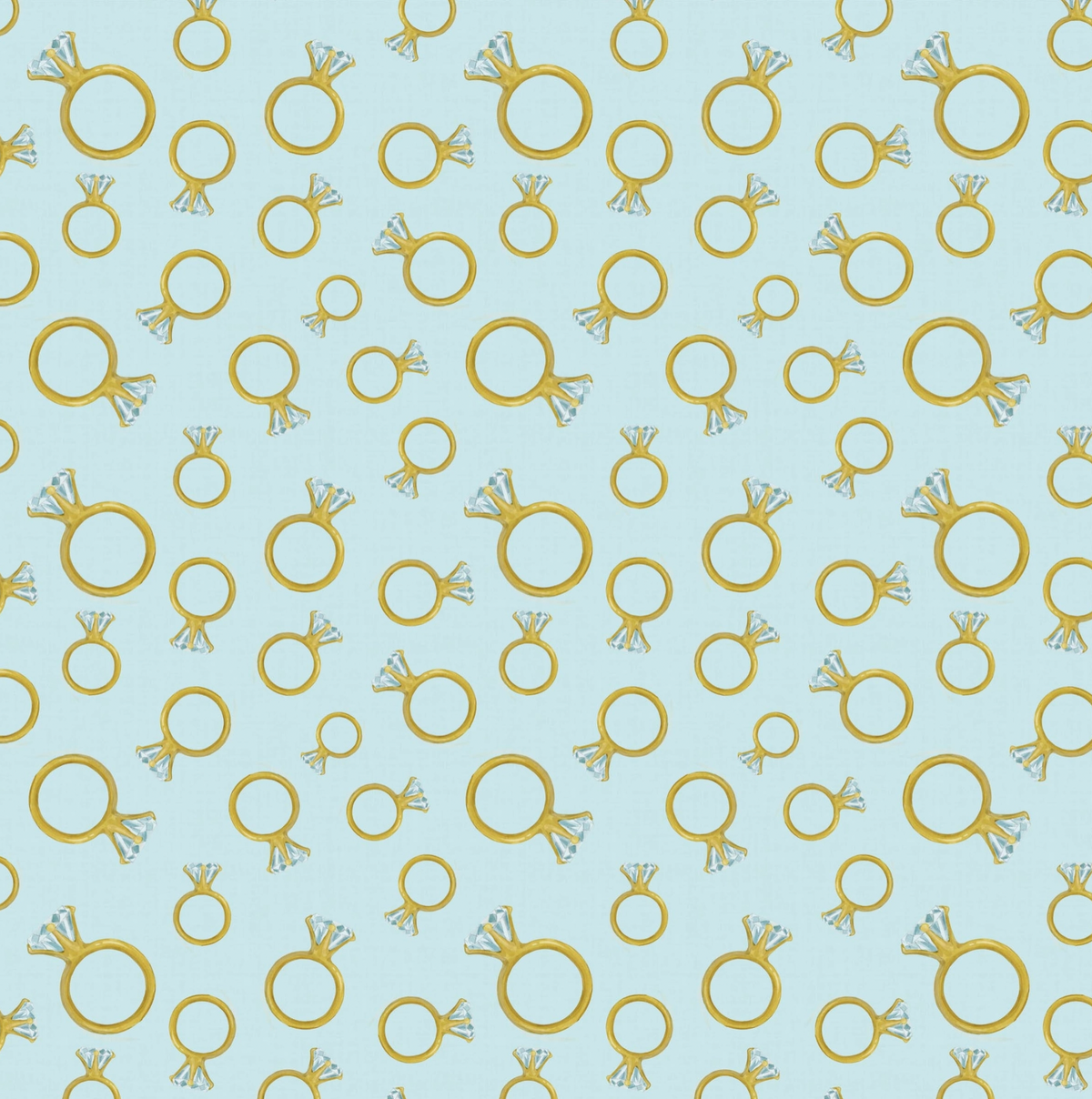 Beau Bottles Grandmillenial