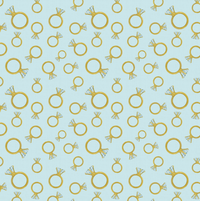 Beau Bottles Grandmillenial