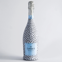 Beau Bottles Grandmillenial