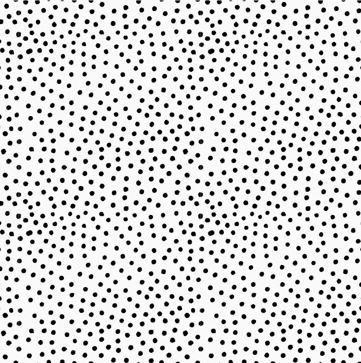 Beau Bottles Grandmillenial