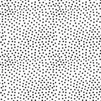 Beau Bottles Grandmillenial