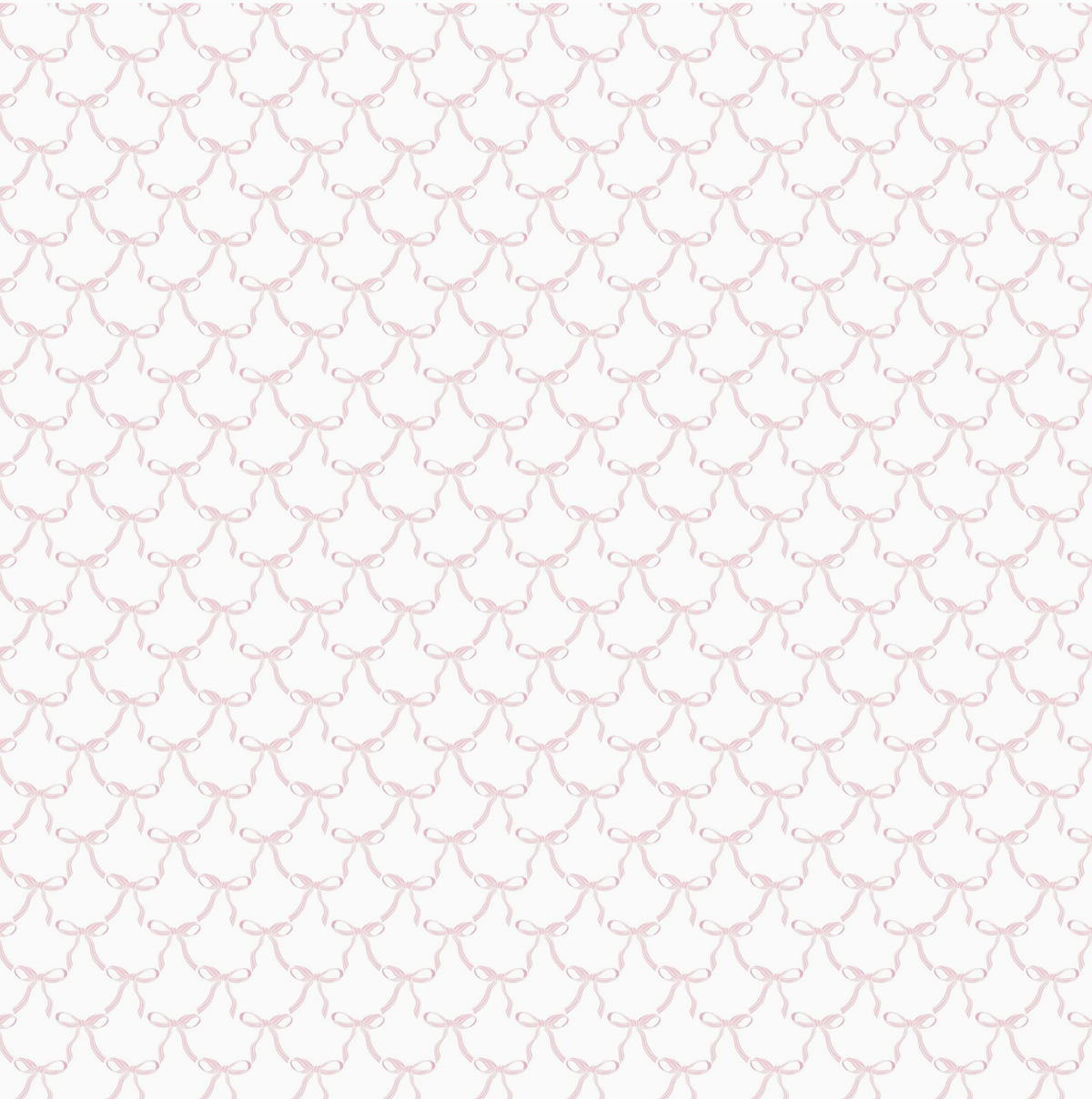 Beau Bottles Grandmillenial