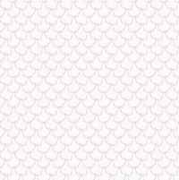 Beau Bottles Grandmillenial