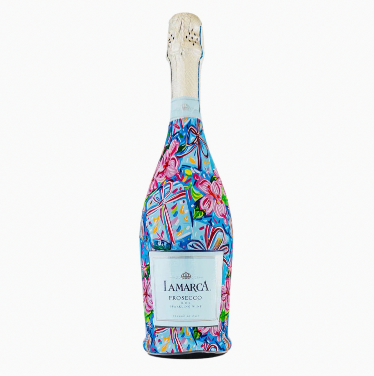 Beau Bottles Grandmillenial