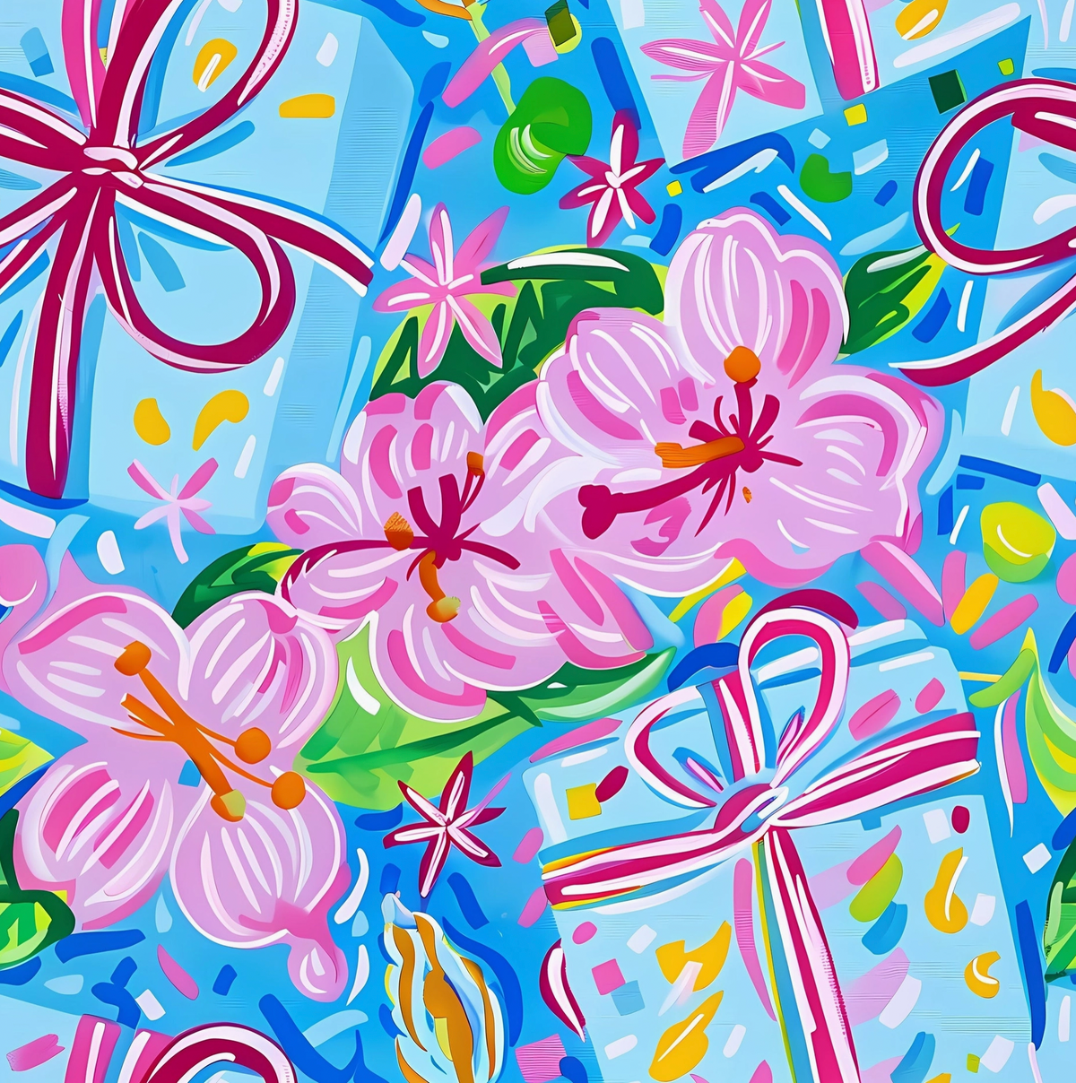 Beau Bottles Grandmillenial