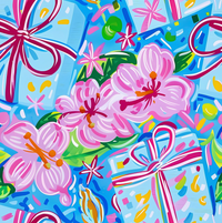 Beau Bottles Grandmillenial