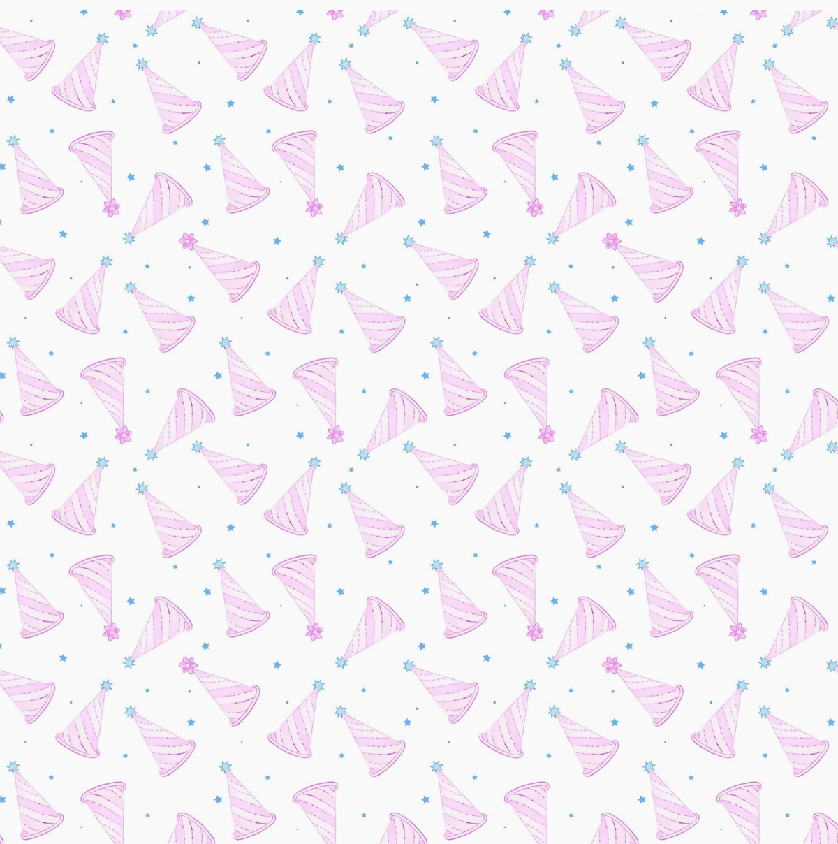 Beau Bottles Grandmillenial