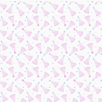 Beau Bottles Grandmillenial