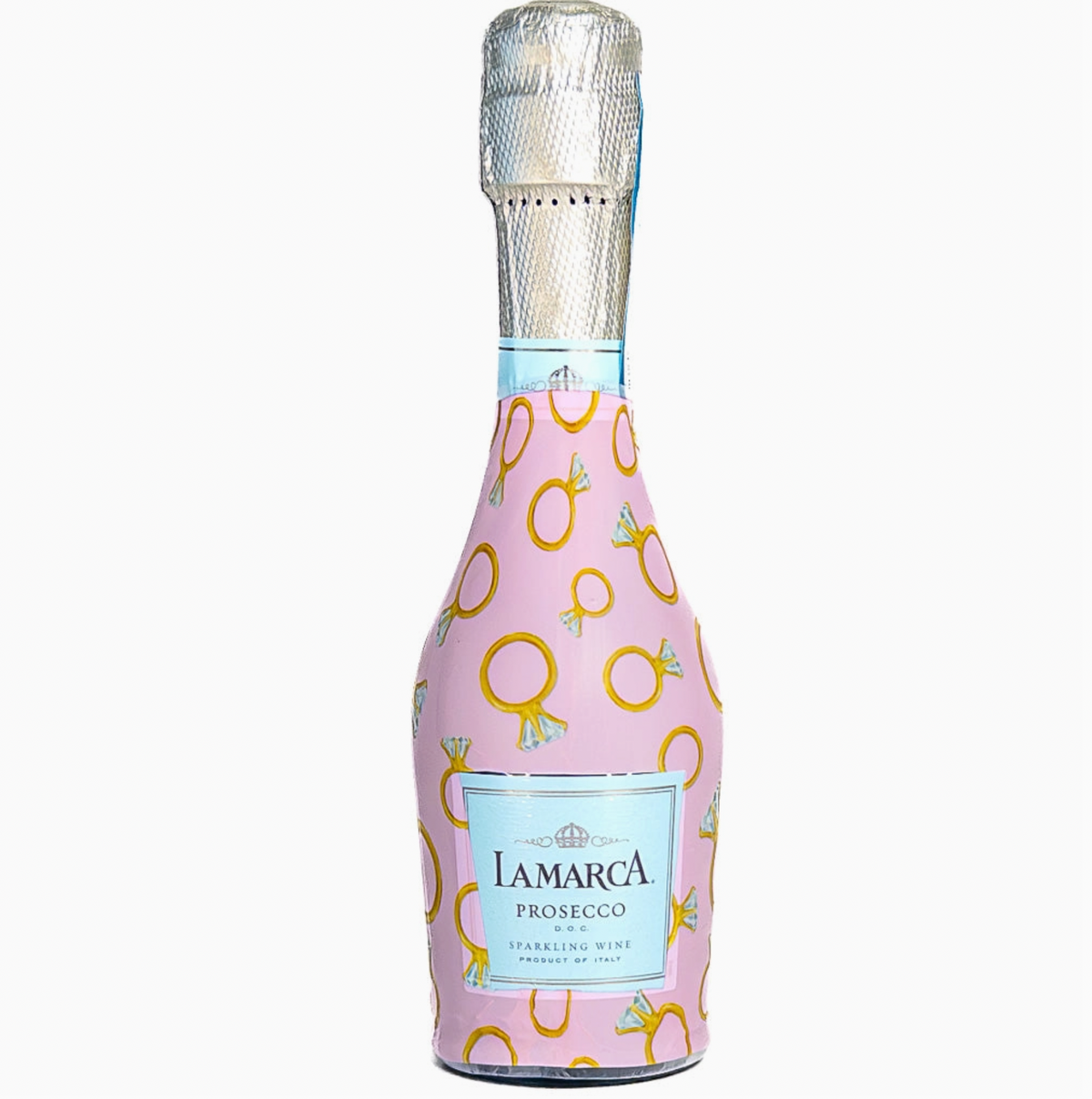 Beau Bottles Grandmillenial