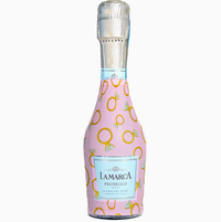 Beau Bottles Grandmillenial