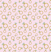 Beau Bottles Grandmillenial