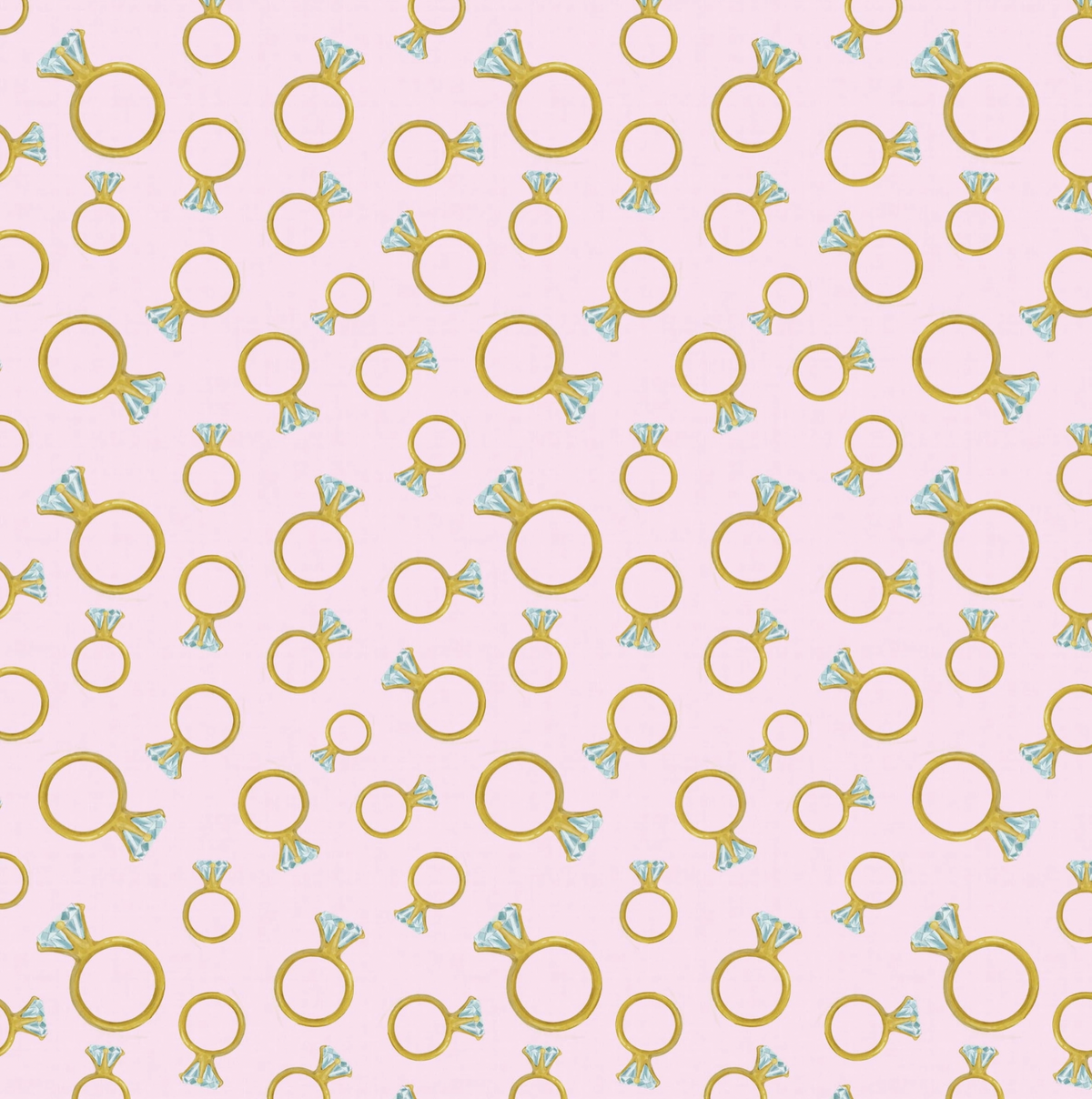 Beau Bottles Grandmillenial