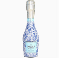 Beau Bottles Grandmillenial