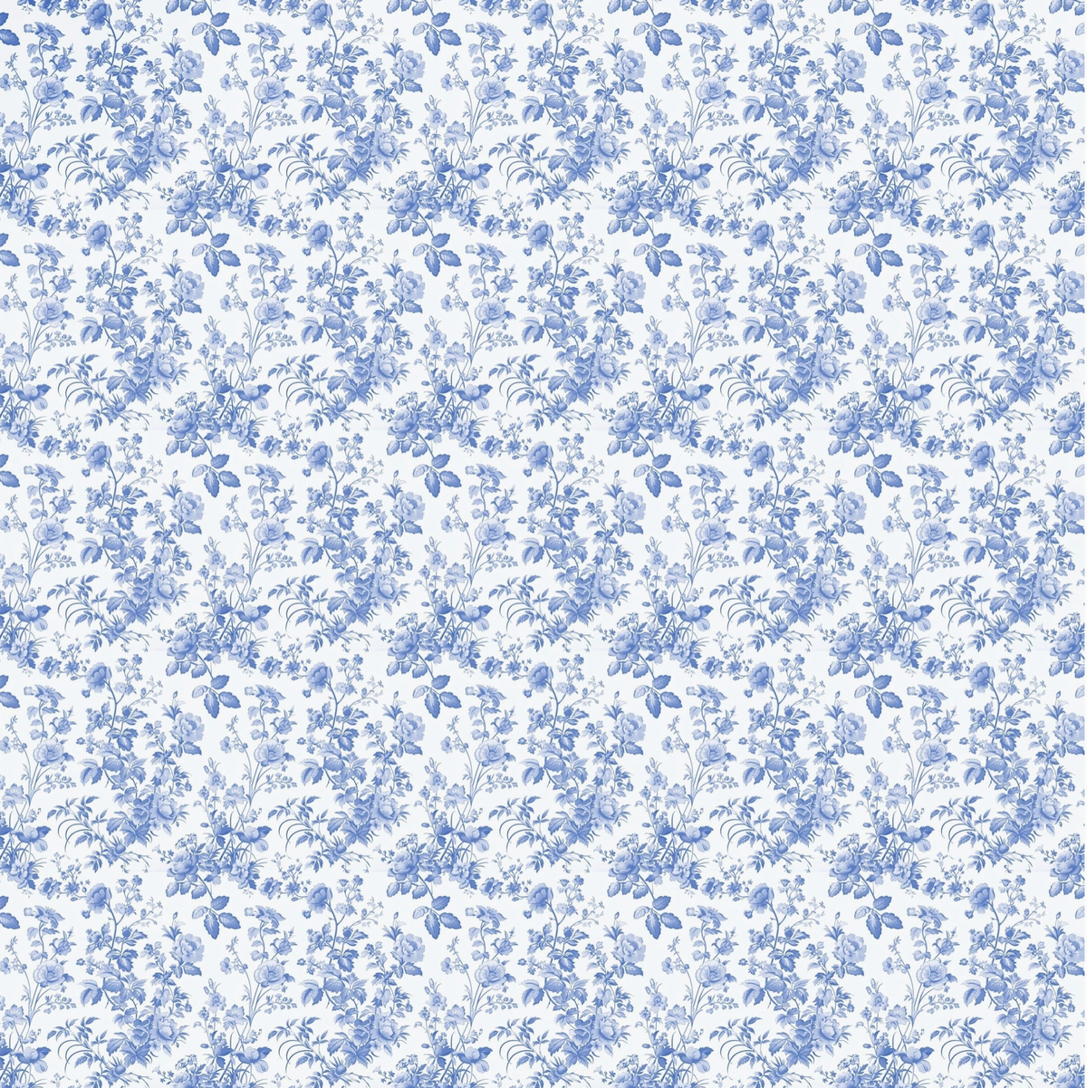 Beau Bottles Grandmillenial