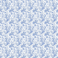 Beau Bottles Grandmillenial