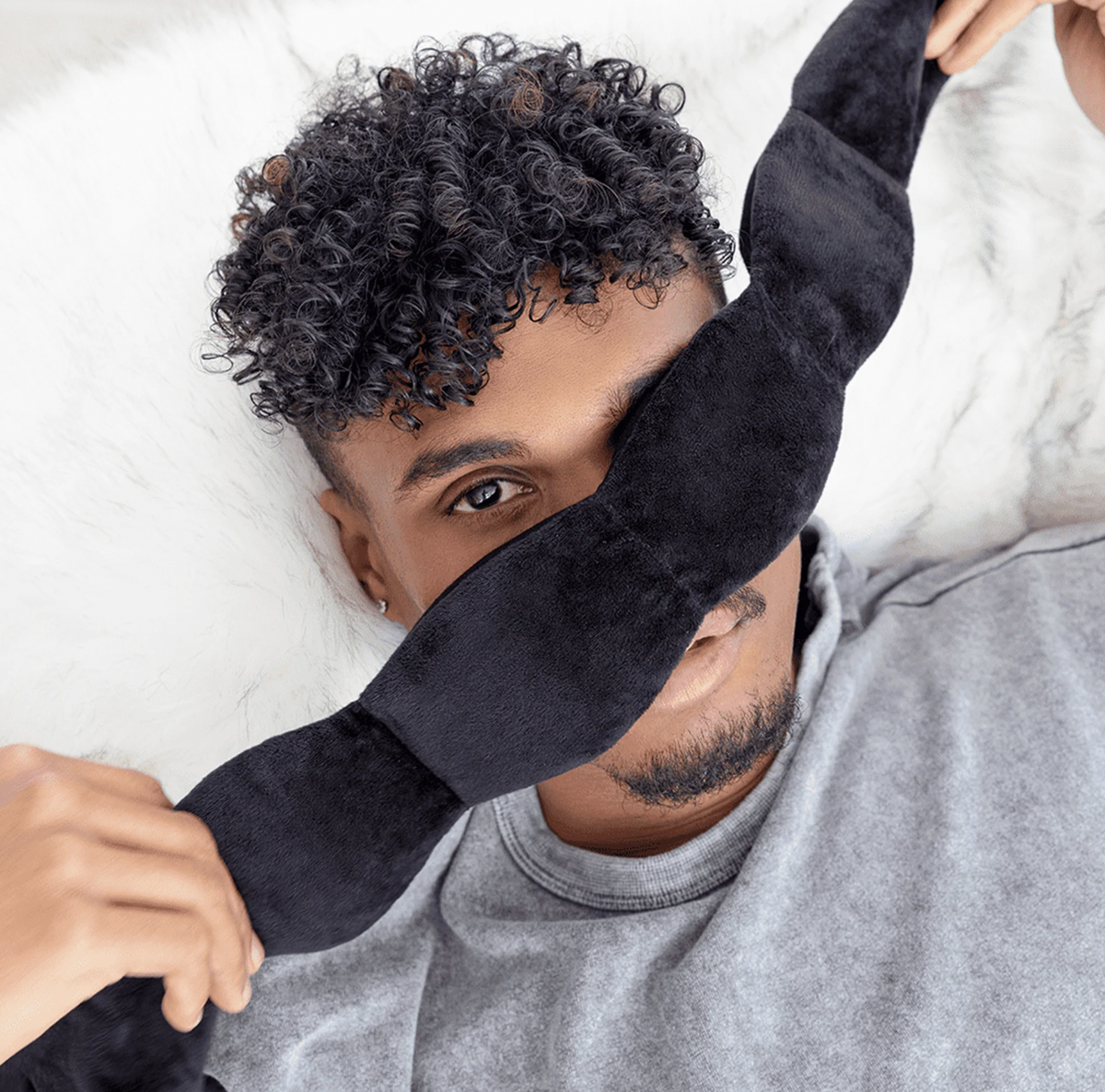 Nodpod Sleep Mask