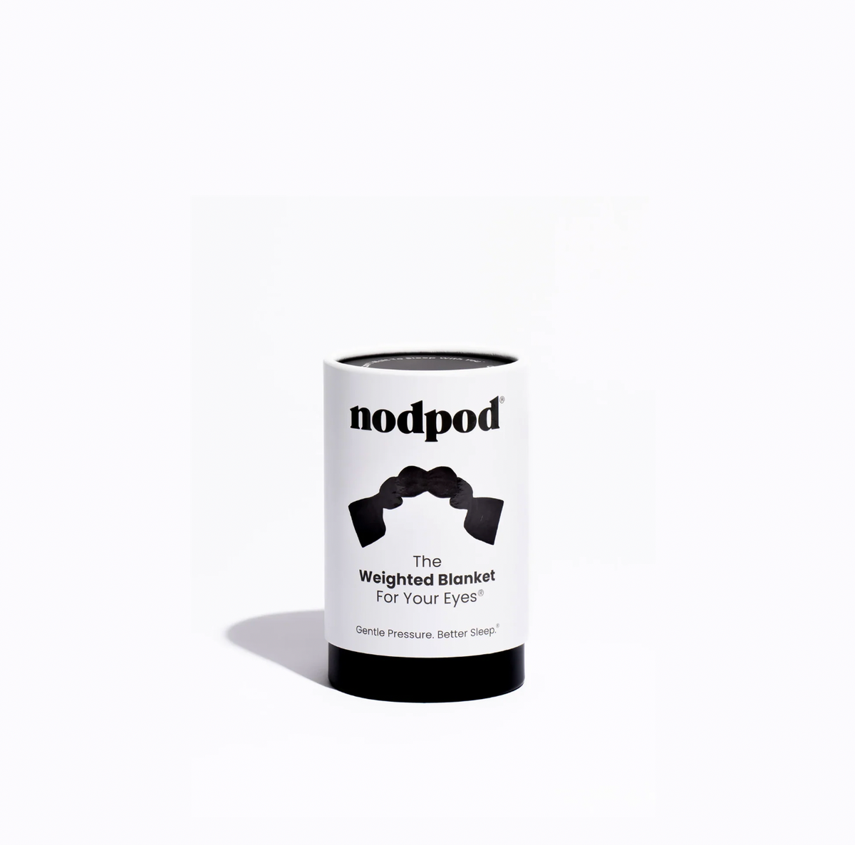 Nodpod Sleep Mask