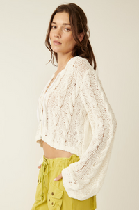 Robyn Cardi