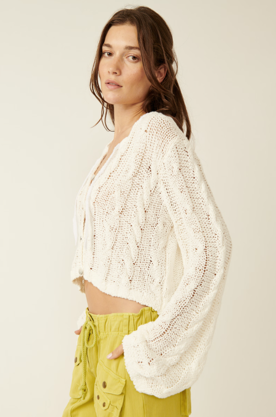 Robyn Cardi