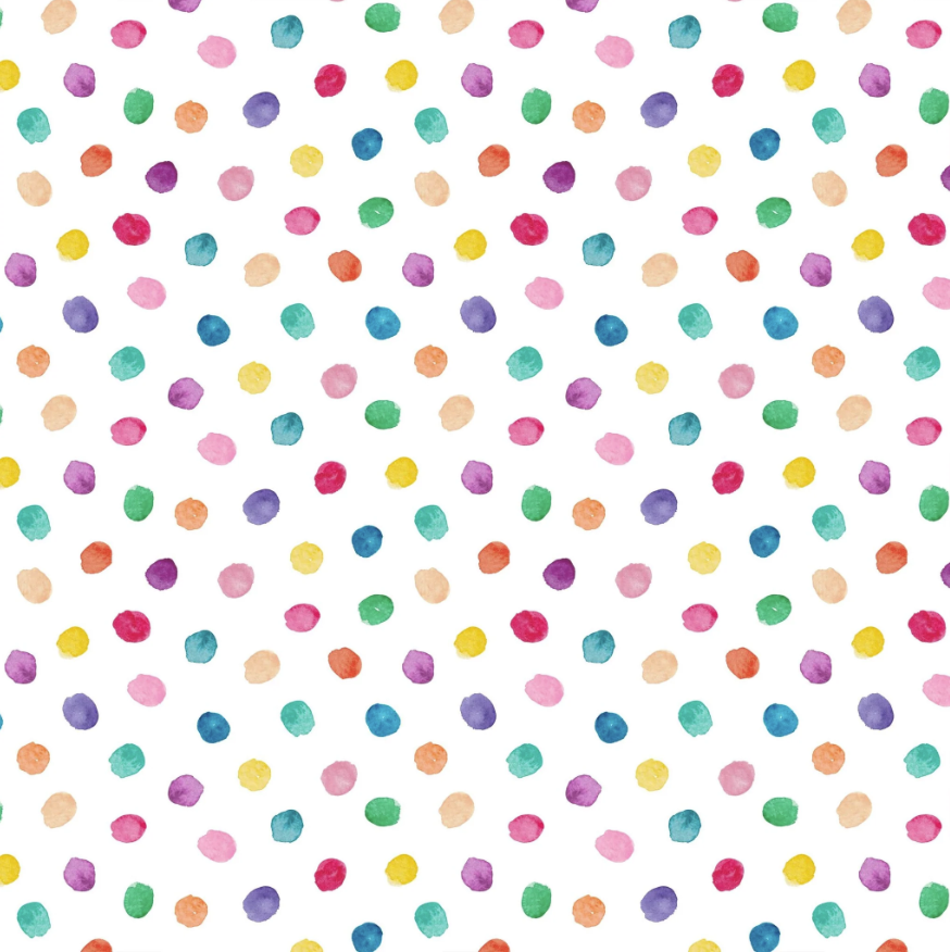 Beau Bottles Grandmillenial