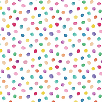 Beau Bottles Grandmillenial