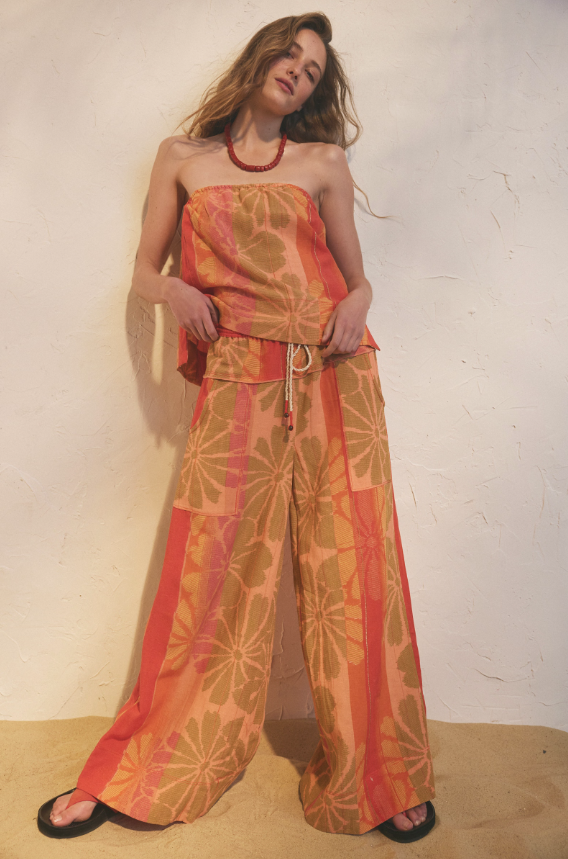 Devella Set