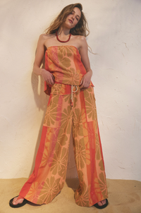 Devella Set
