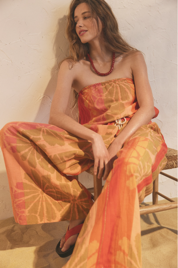 Devella Set