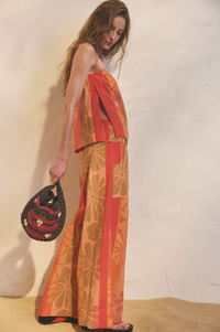 Devella Set