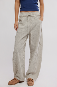 Something Good Pant