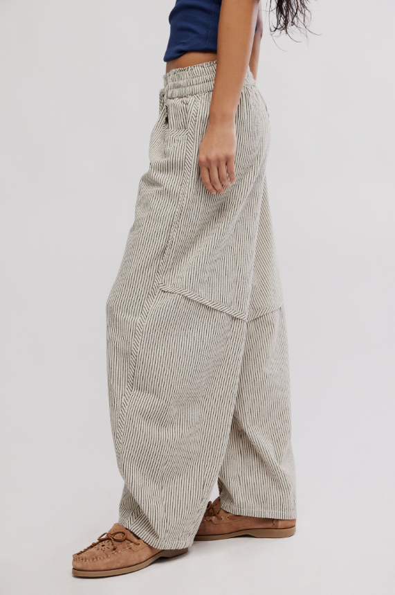 Something Good Pant