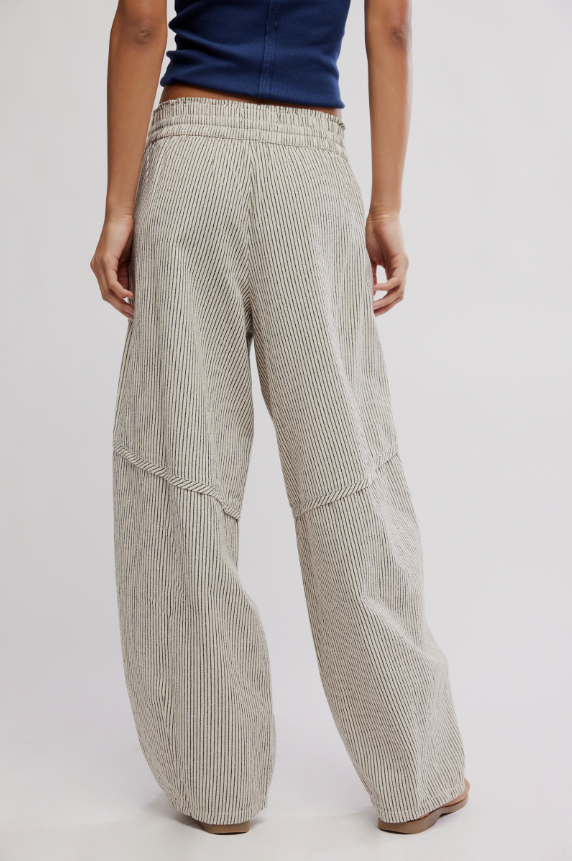 Something Good Pant